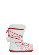 base|white