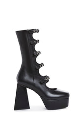 base|black