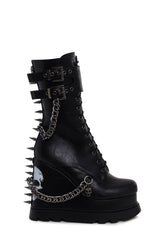 base|black