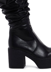 rollover|black