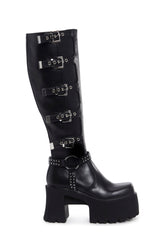 base|black