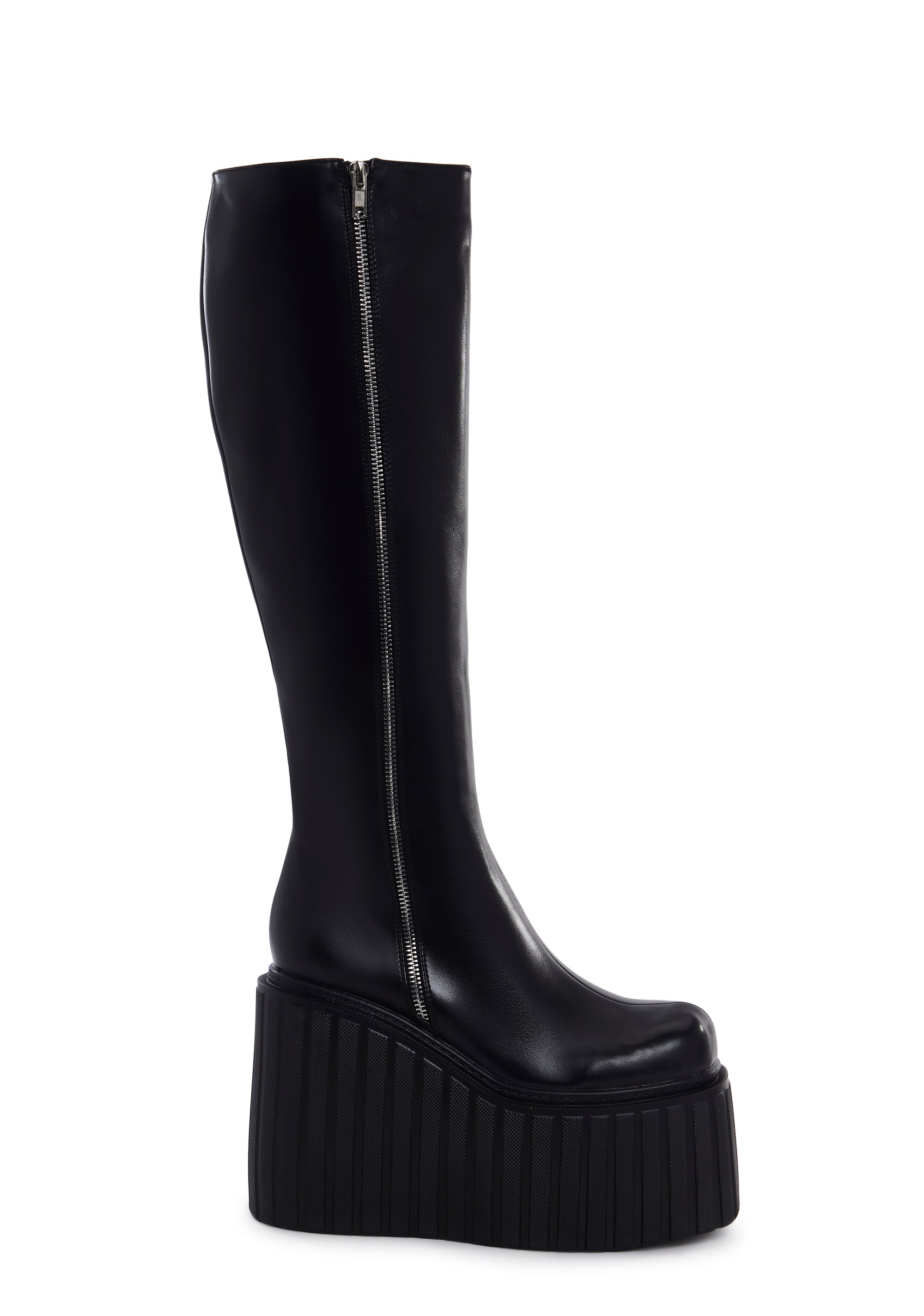 base|black