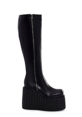 base|black