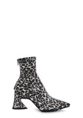 base|leopard