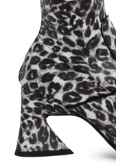 rollover|leopard