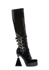 base|black