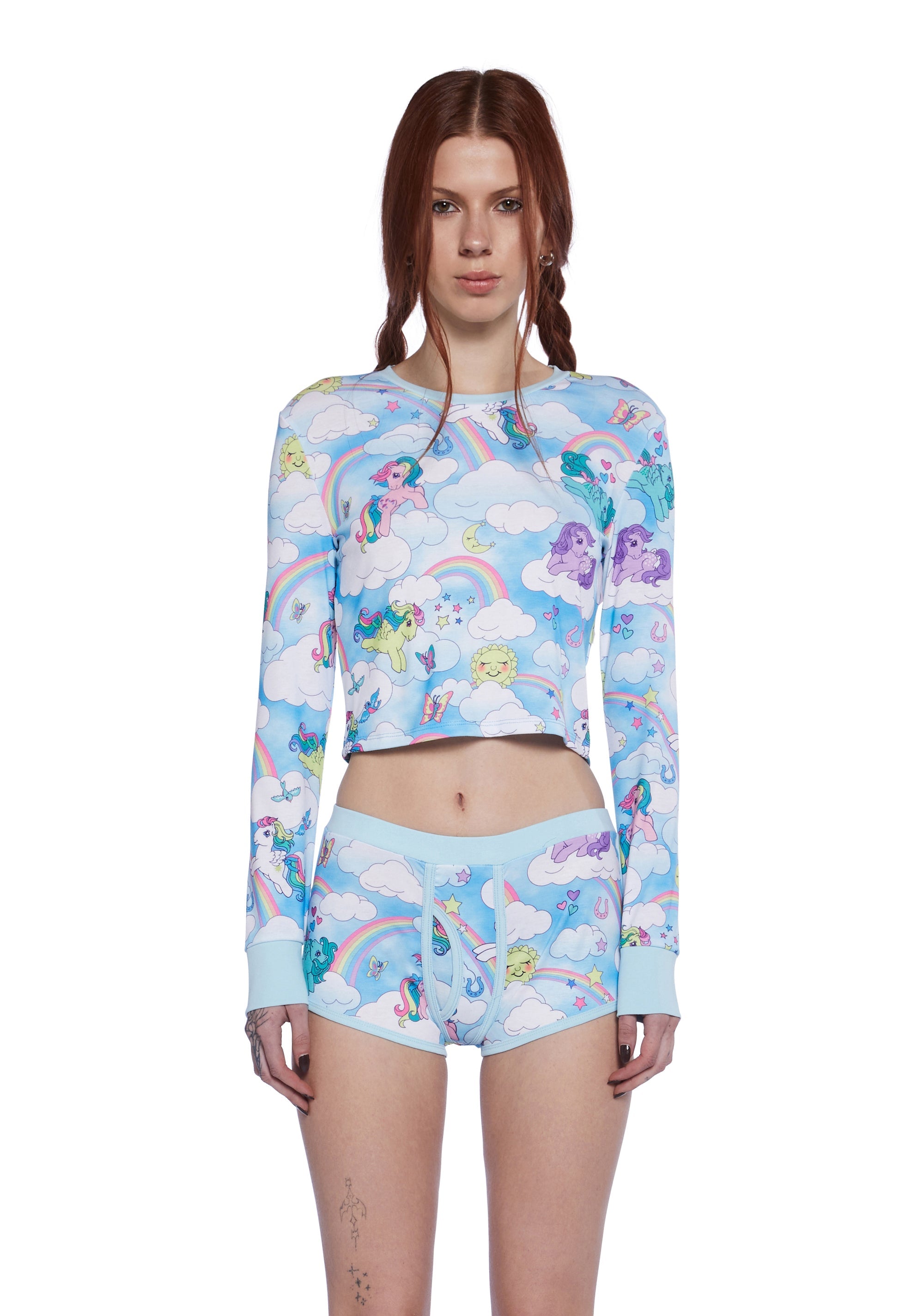 base|light blue