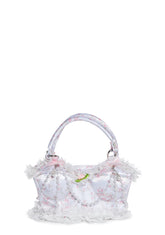 base|floral