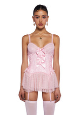 base|pink