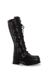 rollover|black