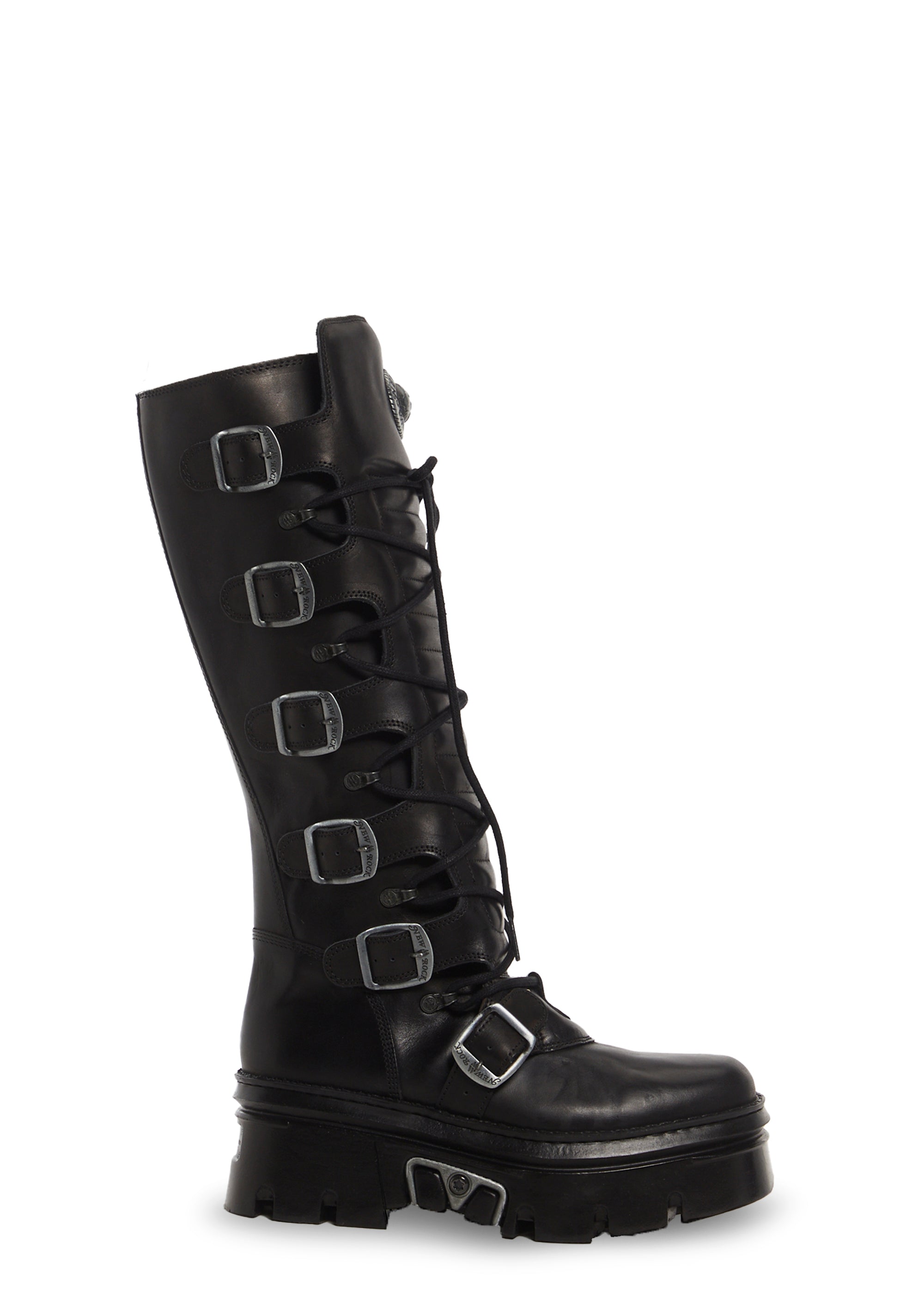 base|black