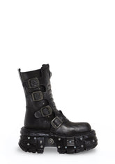 base|black