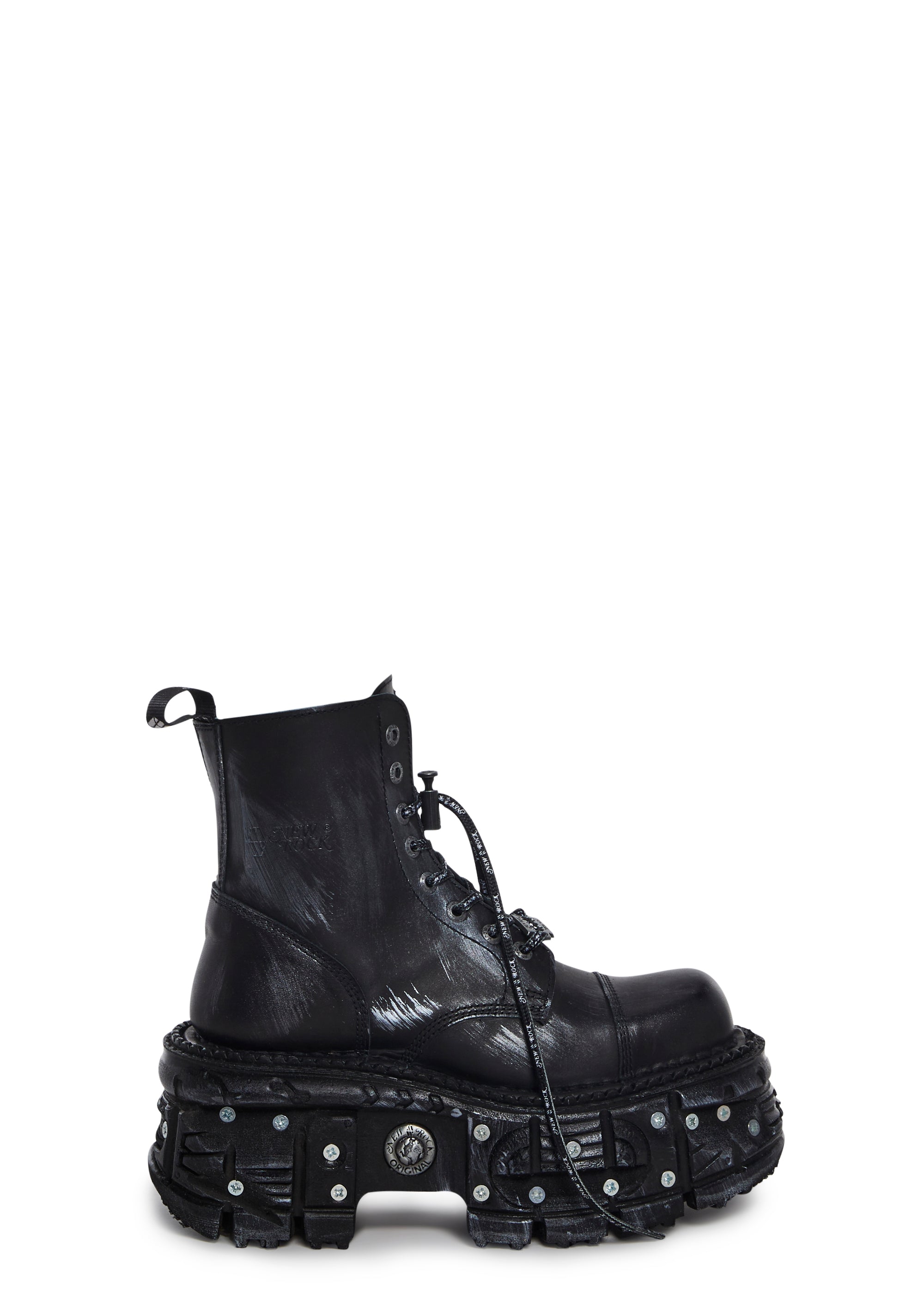 base|black