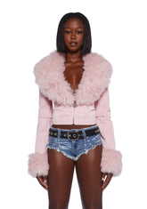 base|pink