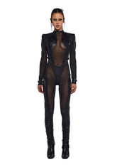 base|black
