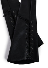 four|black
