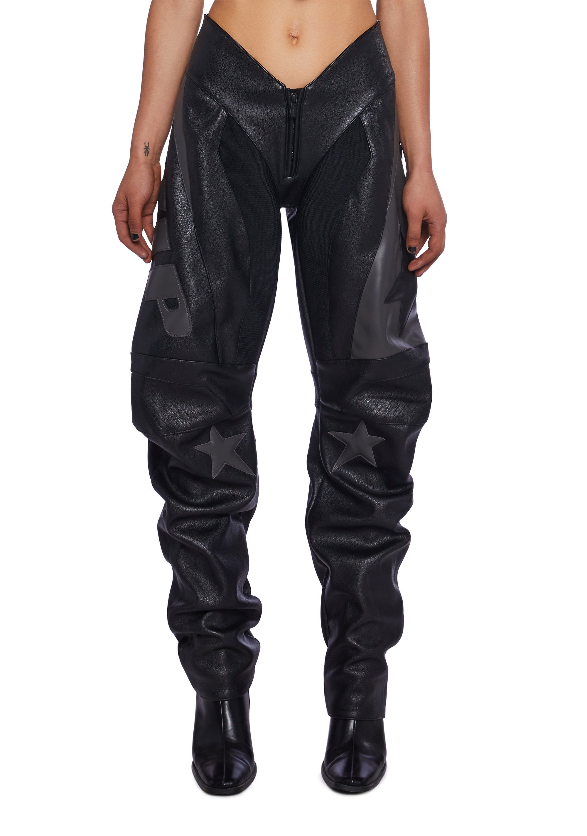 base|black