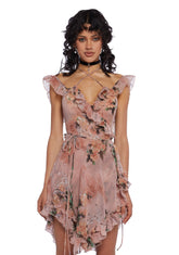 base|floral