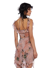 four|floral