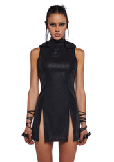 base|black