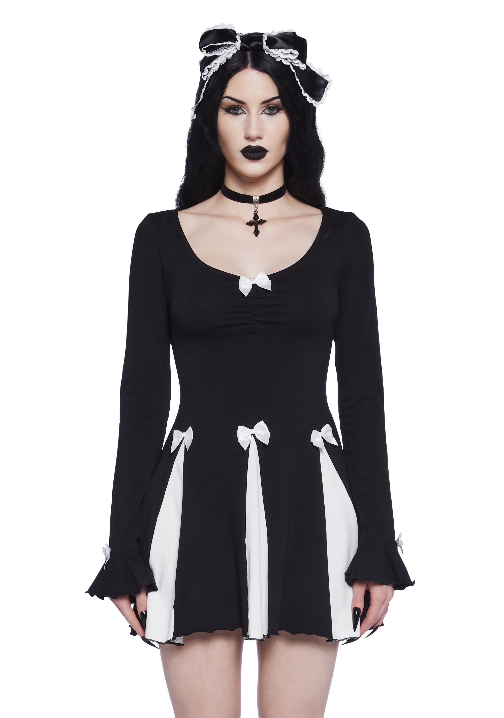 base|black