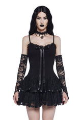 base|black