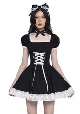 base|black