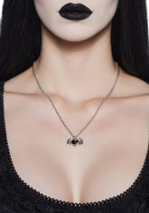 base|silver