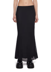base|black