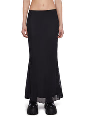 base|black