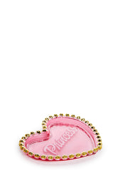 |pink