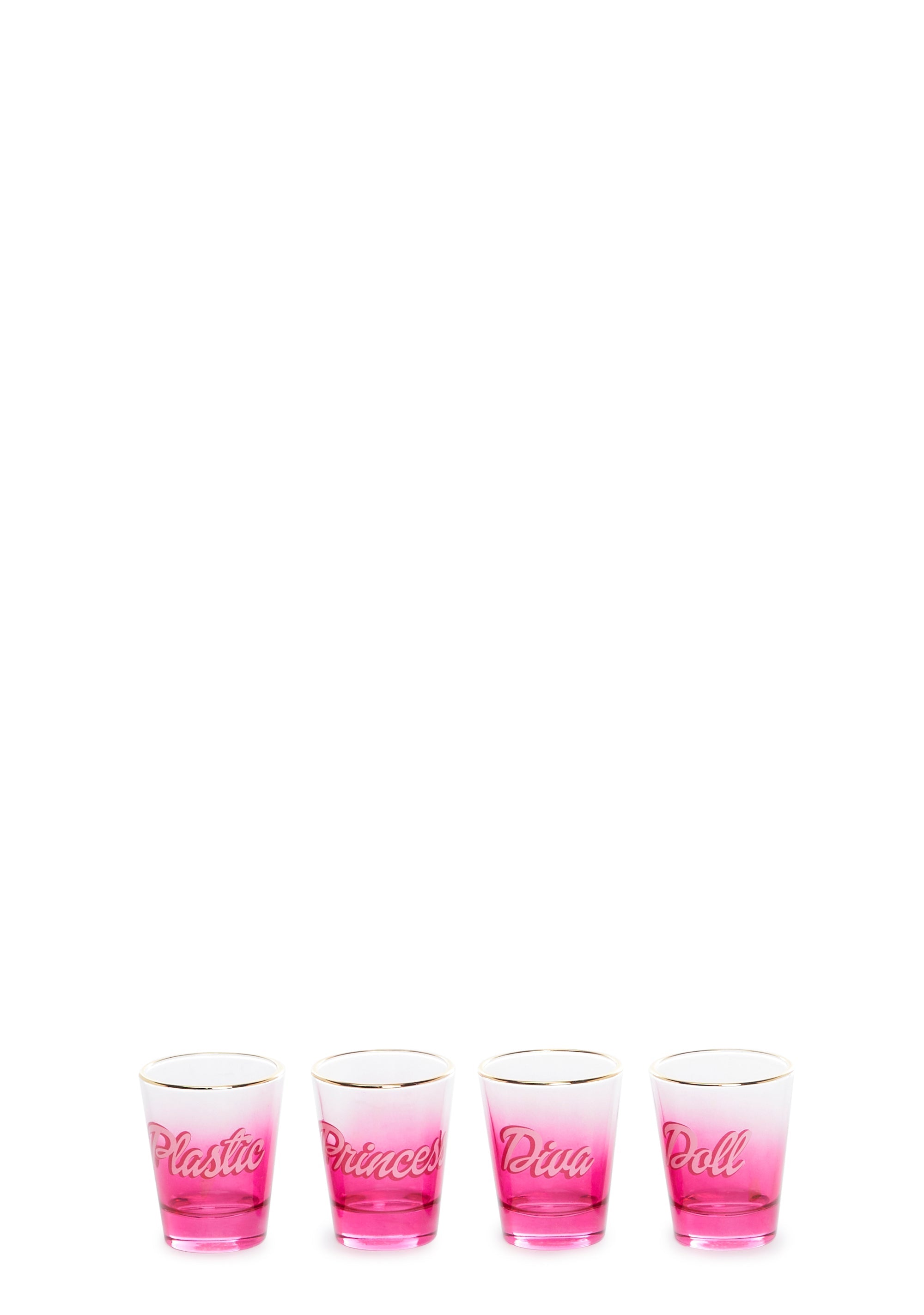 base|pink