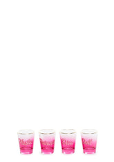 base|pink
