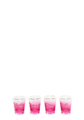 base|pink