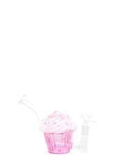 |pink