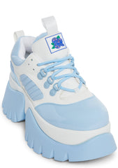 rollover|blue