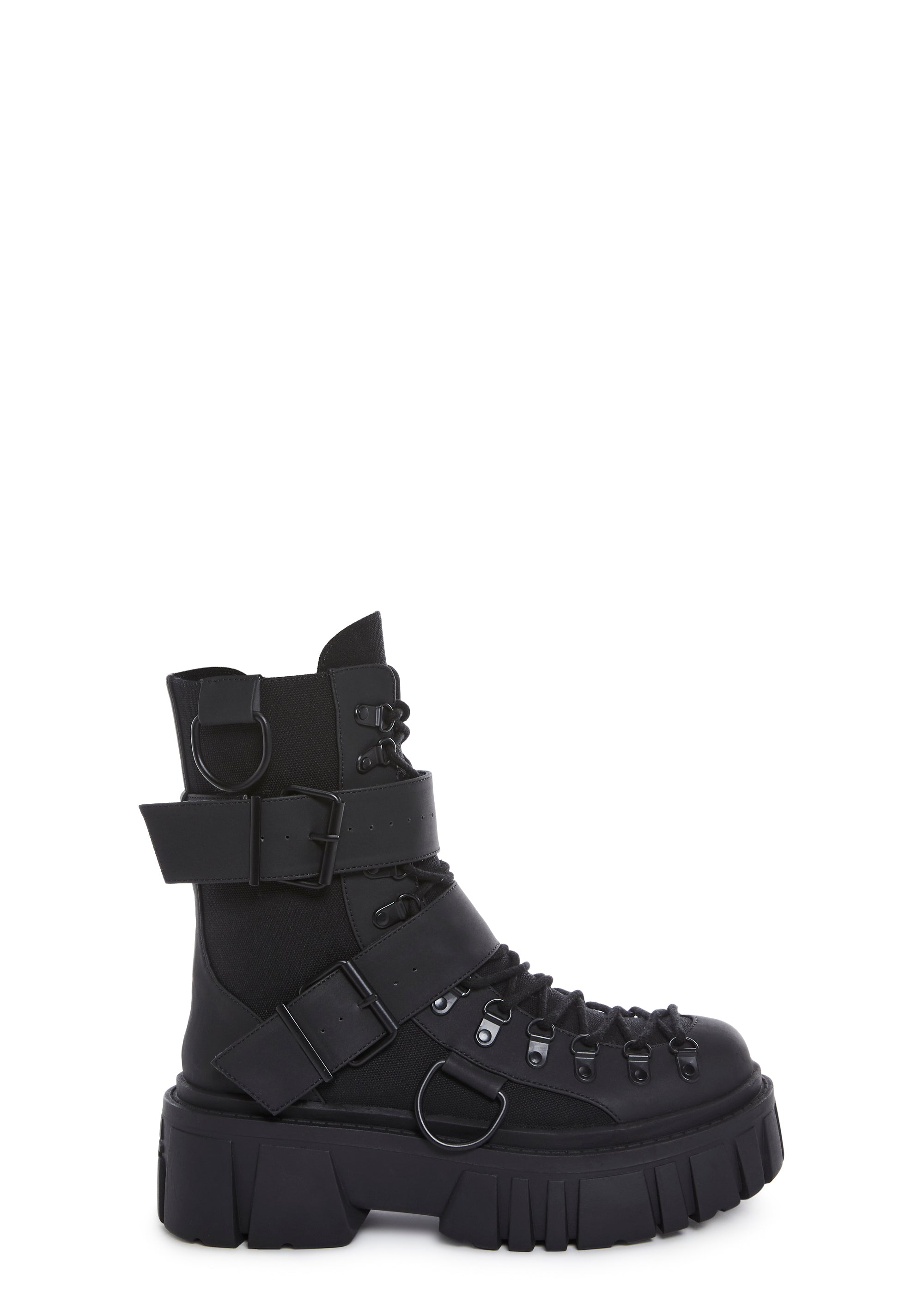 base|black