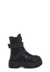 base|black