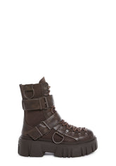 base|brown