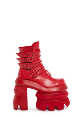 base|red