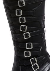 rollover|black