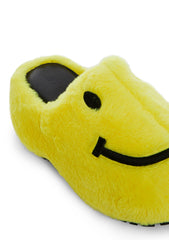 rollover|yellow