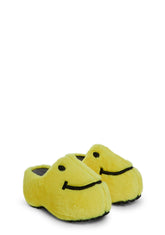 base|yellow