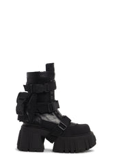 base|black