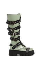 base|light green
