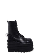 base|black