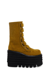 base|yellow