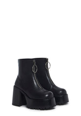 base|black