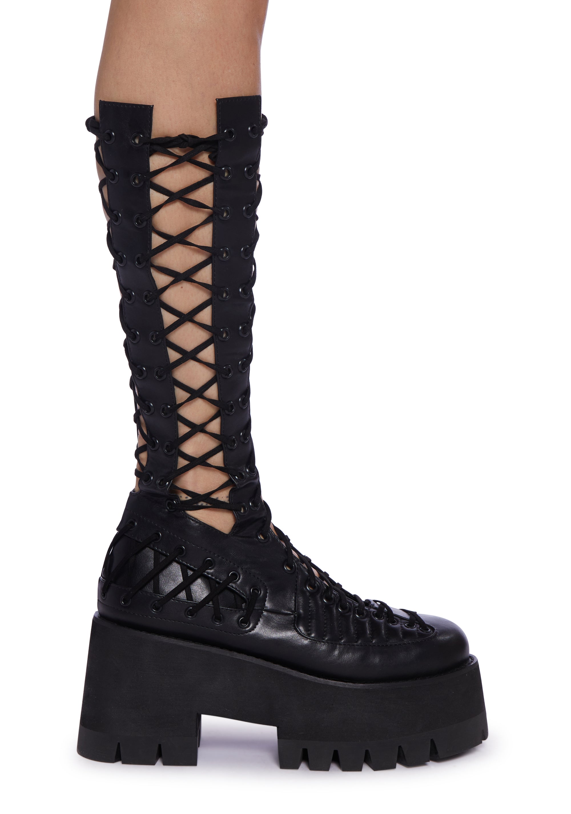 base|black