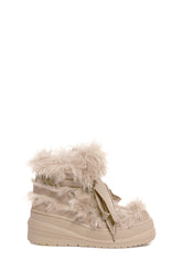 base|light brown